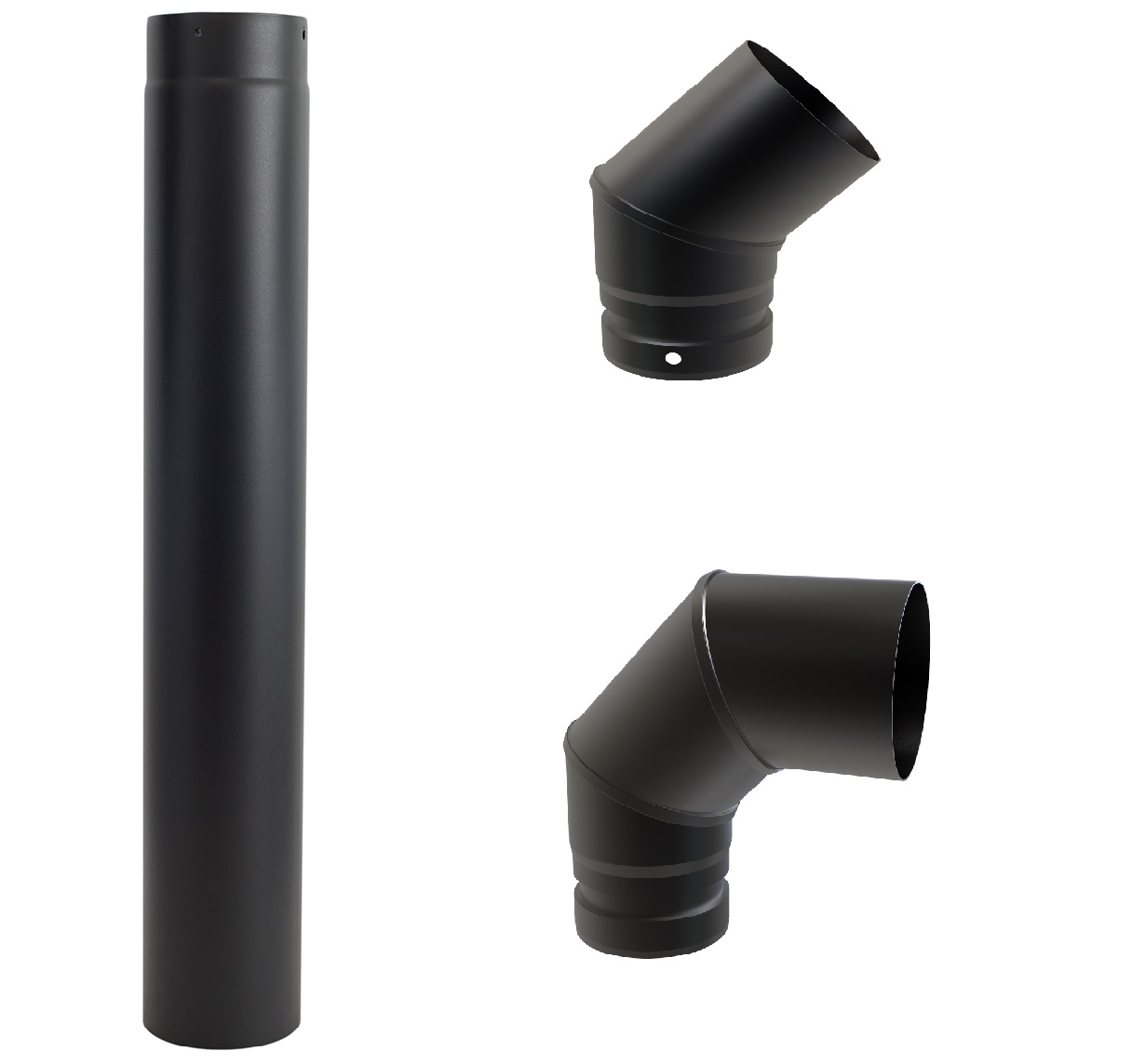 Tubulatura de racordare