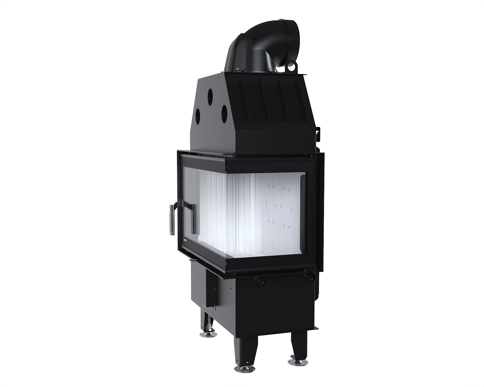 Focar Intra S BP Mini - imagine 3