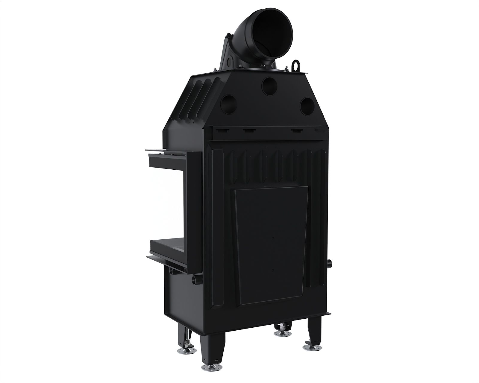 Focar Intra S BP Mini - imagine 4