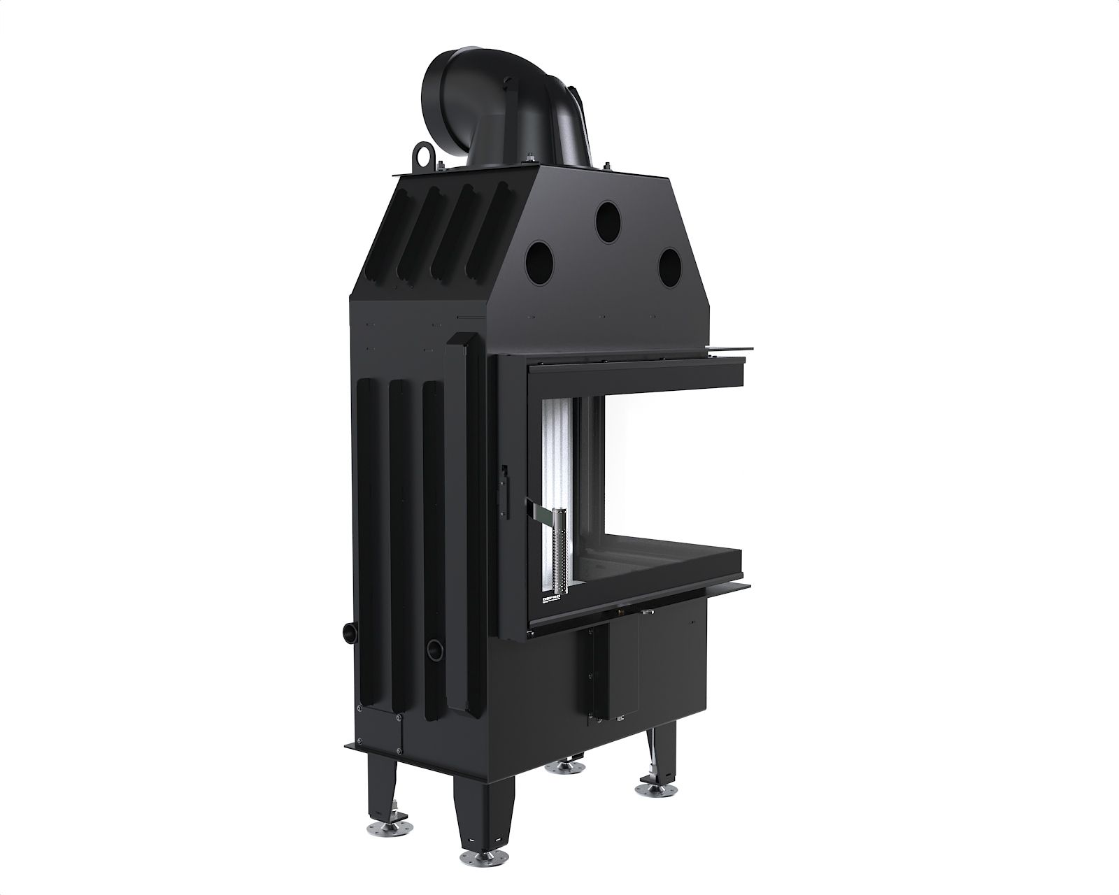 Focar Intra S BP Mini - imagine 6