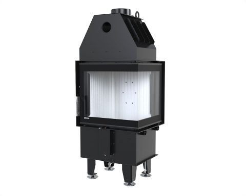 Focar Intra XS BP Mini