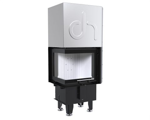 Focar Intra XS BL Mini G