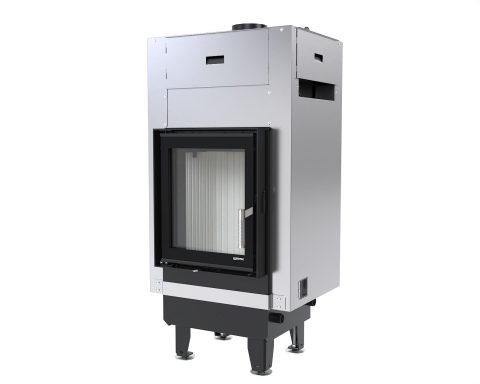 Termofocar Navi XSM