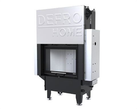 Termofocar Riva S G