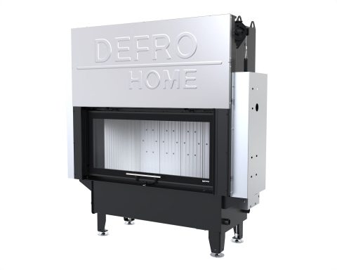 Termofocar Riva L G