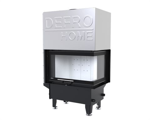 Termofocar Riva S BP G
