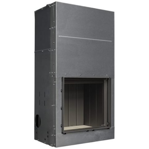 Focar premium W60/51F