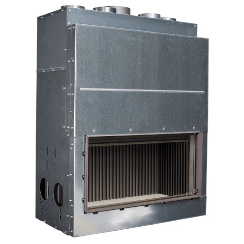 Focar premium W85/40F