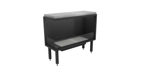 Semineu bioetanol HBRL 105