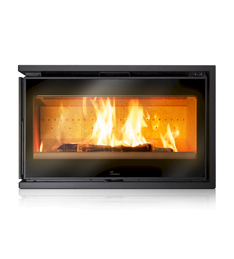 Focar Adour 800 CLI