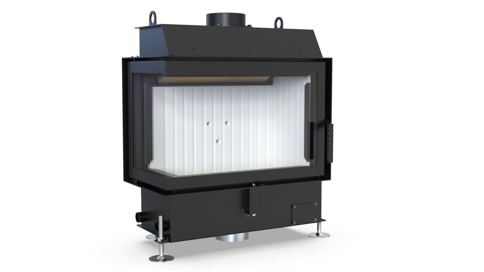 Focar Impuls SM BL Basic - imagine 2
