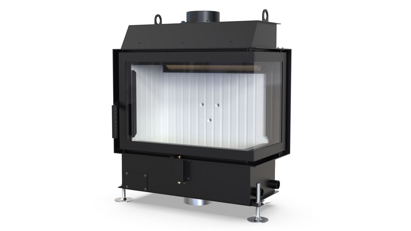 Focar Impuls SM BP Basic
