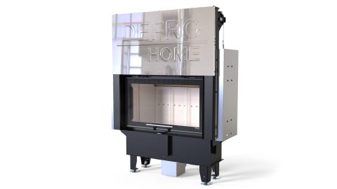 Focar Intra ME G Slim