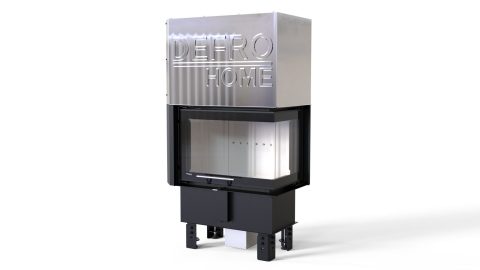 Focar Intra SM BP Mini G