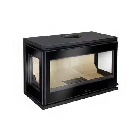 Soba Paris 800 CLID Mural