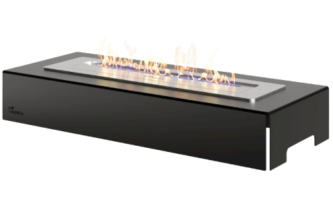 Semineu bioetanol Burner 700 T