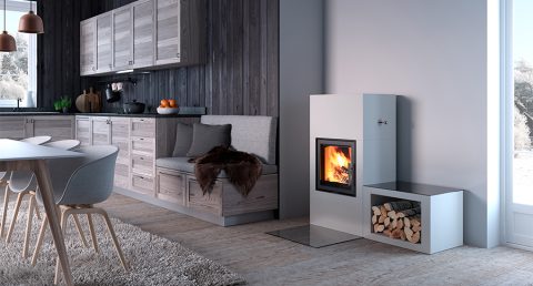 Semineu Salzburg S