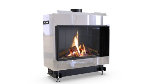 Focar Vital 37 S