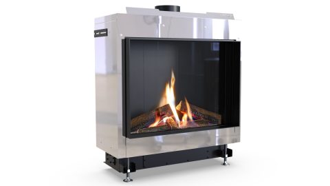 Focar Vital 51 S
