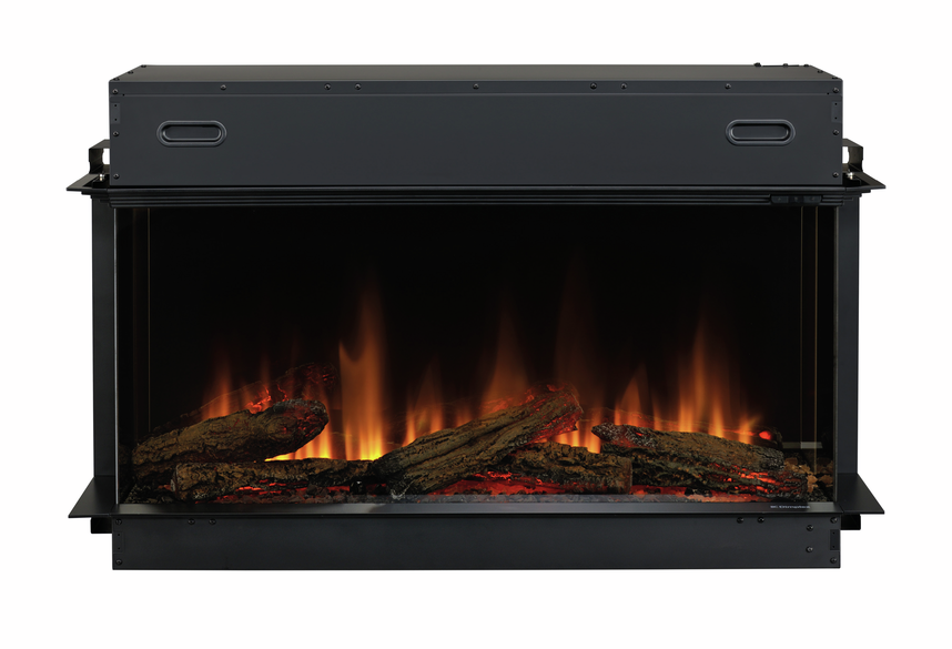 Semineu electric Ignite Ultra 40 - imagine 2