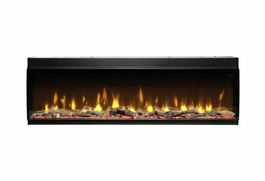 Semineu electric Ignite Bold 74 - imagine 3