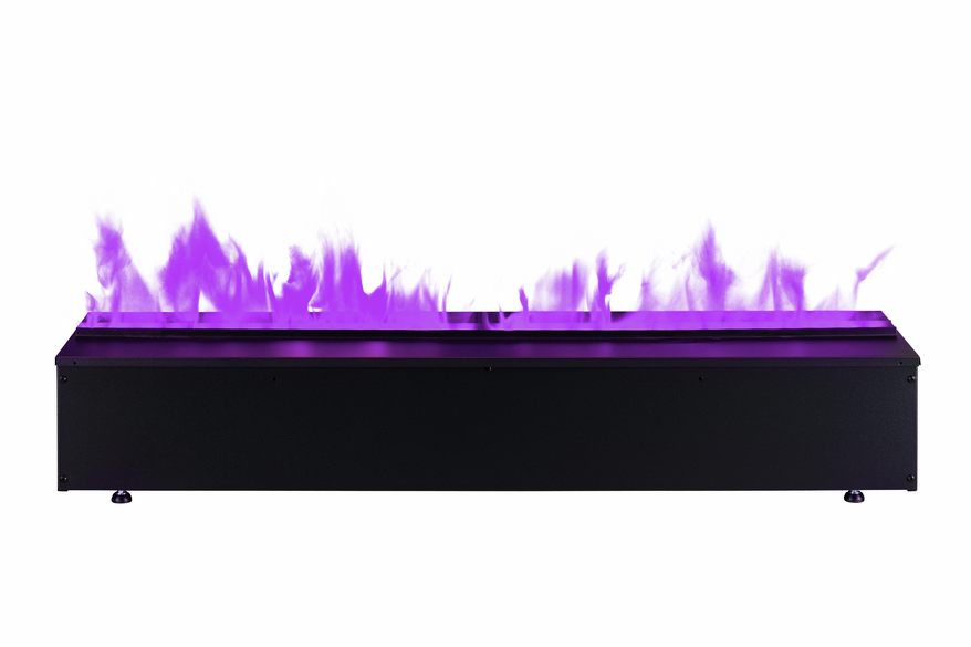 Semineu electric Cassette 1000 retail Multi Optimyst - imagine 3